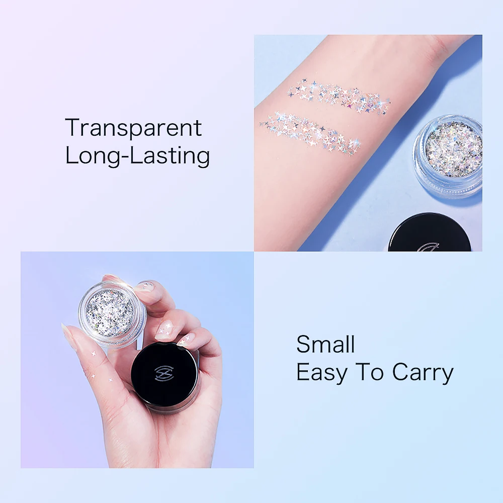 Новый крем для теней век блестящий гель кремовый Блестящий Блестки макияж глаз