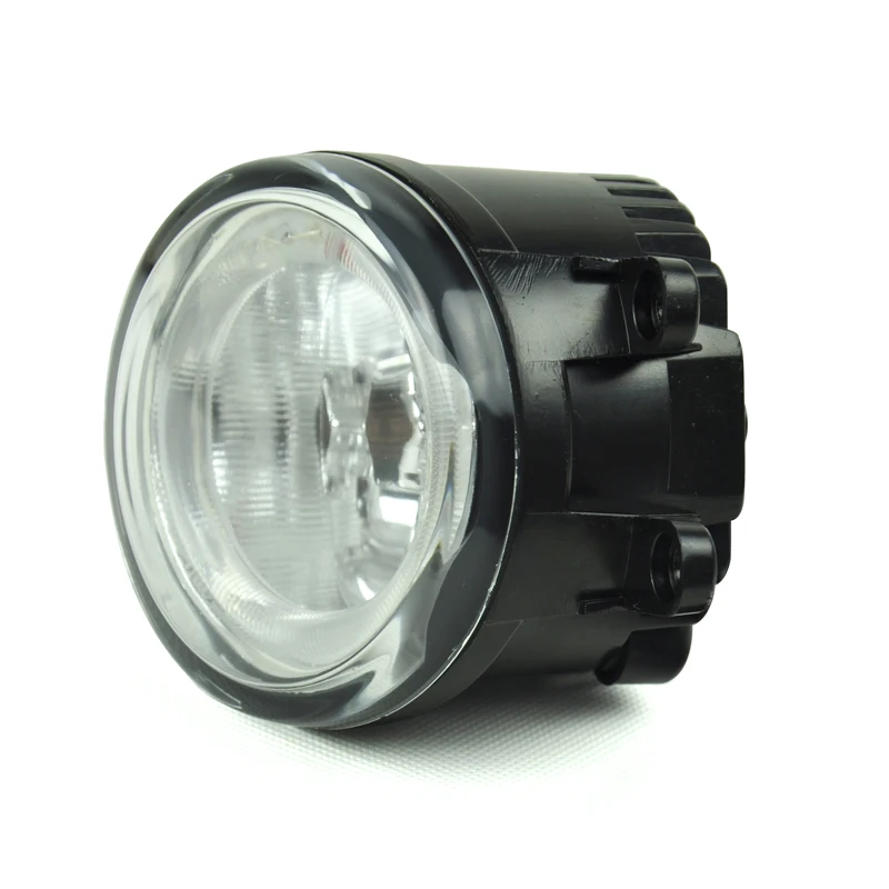 Противотуманные фары 2 шт. светодиодный противотуманный фонарь для Toyota Venza 2009 up