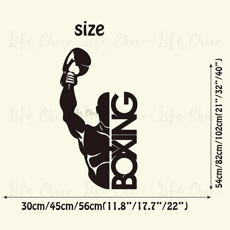 Виниловые наклейки на стену покерные игровые постеры казино игры настенные