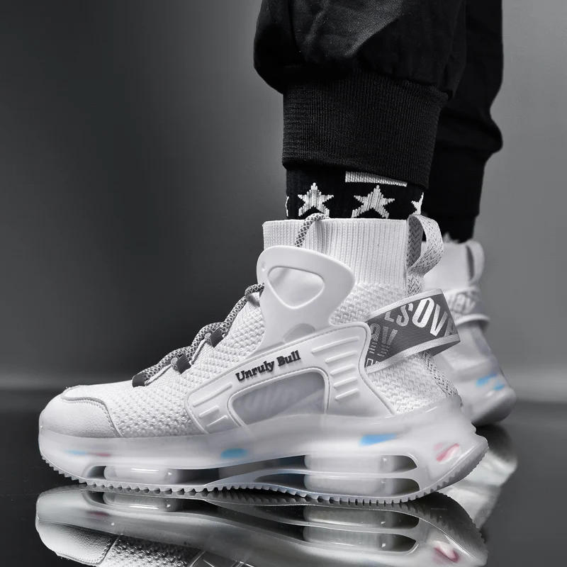 

Shoes men Sneakers Male Mens casual Shoes tenis Luxury shoes Trainer Race off white Shoes fashion loafers running Shoes for men