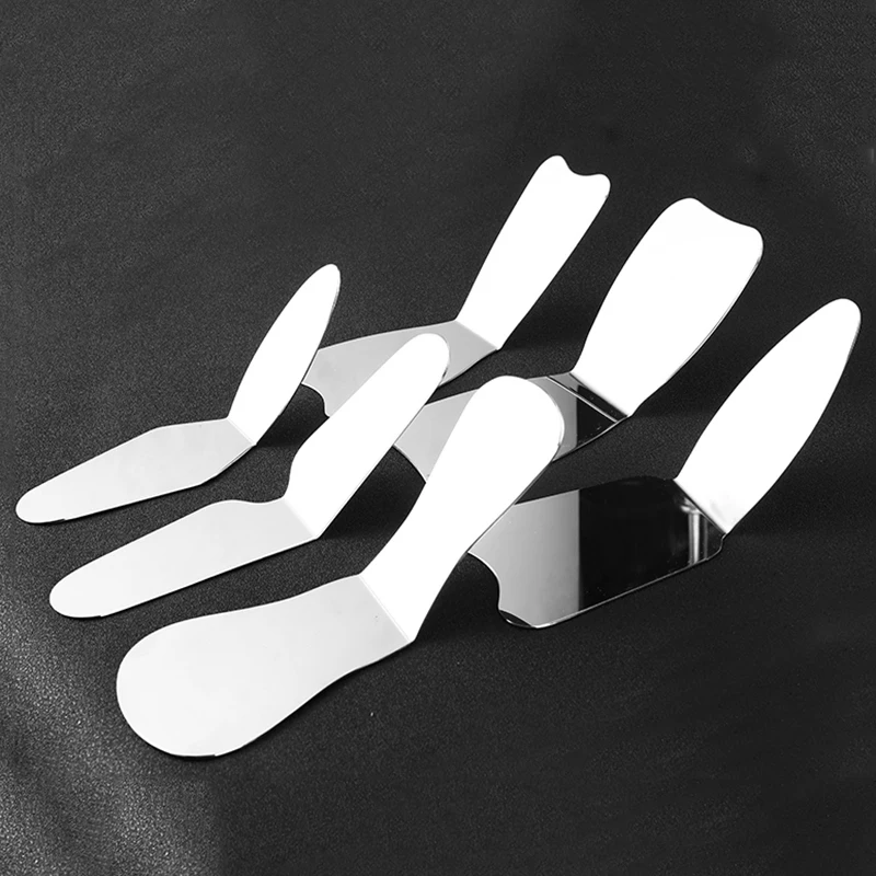 

Stainless Steel Dental Mirrors Photography Autoclavable Intra Dental Orthodontic Reflector Mirrors Oral Care Dentist Tool