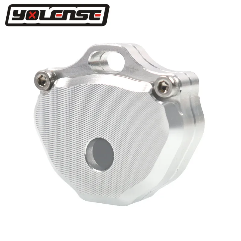 Чехол для ключей мотоцикла с ЧПУ защитный чехол BMW K1200R K1200S R1200RT K1300R K1300S S1000RR F650GS F800GS