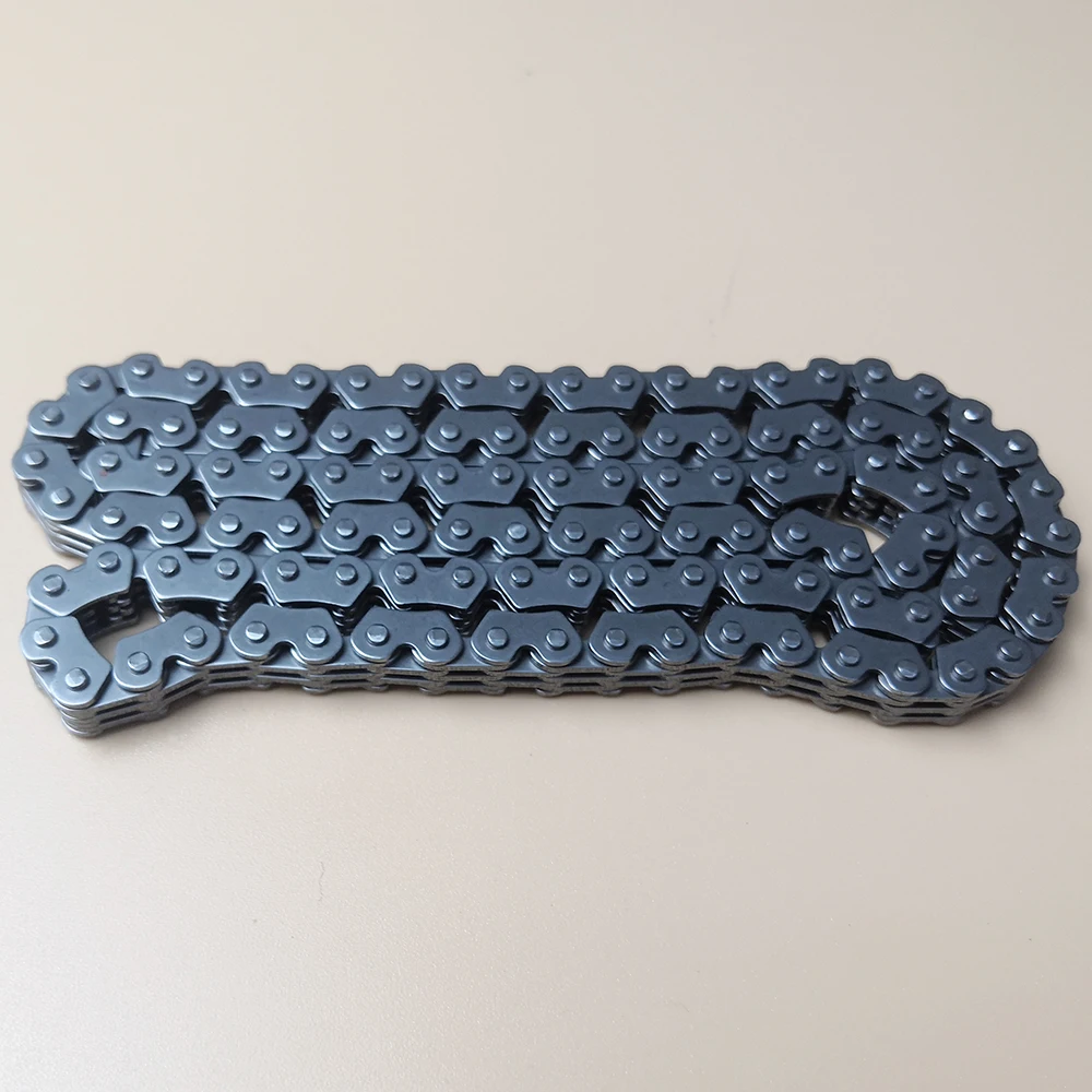 

Cam Timing Chain for Suzuki RMZ250 RMZ 250 2004-2017 Chain Timing