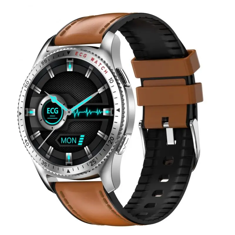 

Men Women Smart Watch Blood Pressure Waterproof Smartwatch Heart Rate Monitor Fitness Tracker Sport Watches Wristwatch Bluetoot