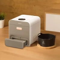 2020 new Xiaomi zhenmi sweetened steam health rice pot white 3L rice soup separation technology suitable for family kitchen