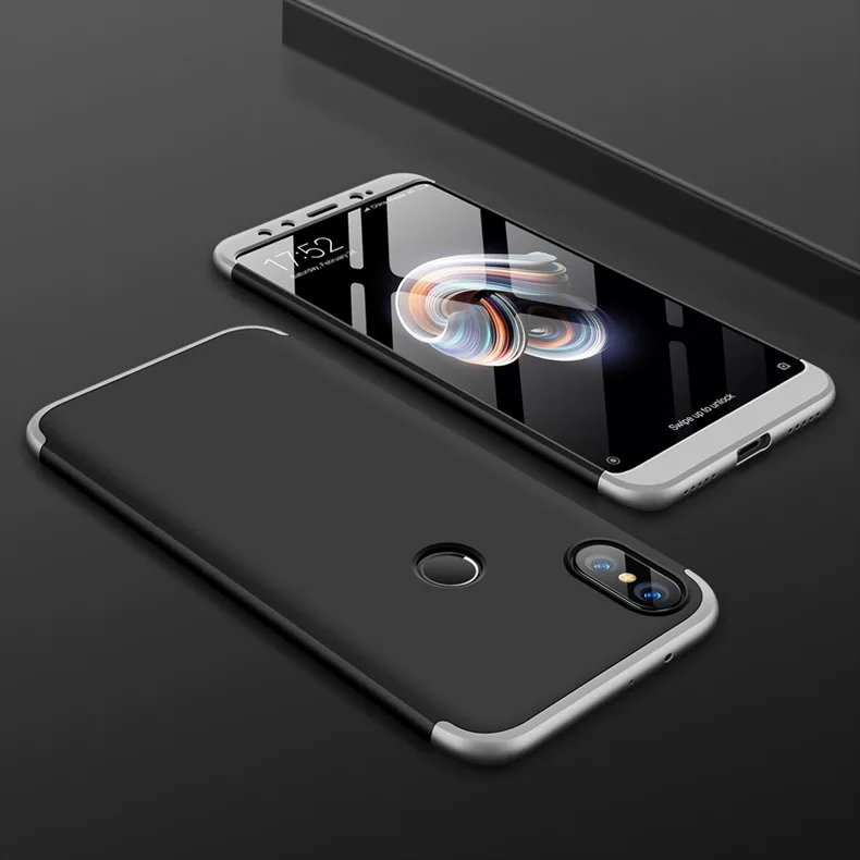 Black and Silver Для Xiaomi Mi 9 T чехол Funda Xiaomi Mi 9 SE чехол 3 в 1 гибридная задняя крышка для Funda Xiaomi Mi CC9e чехол Mi8 Lite Mi9T T9 Mi9 T Pro - Цвет: Black and Silver