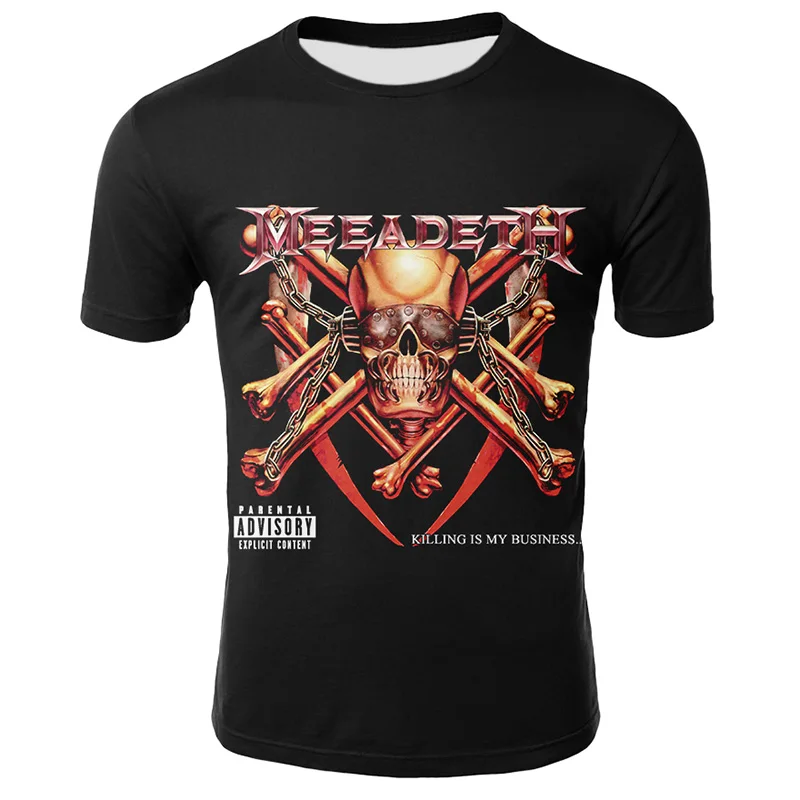 T1 Guns N Roses, Мужская футболка с круглым вырезом и коротким рукавом, Мужская/женская футболка, летняя, высокое качество, повседневная, уличная, Camiseta, 3D футболка - Цвет: T1