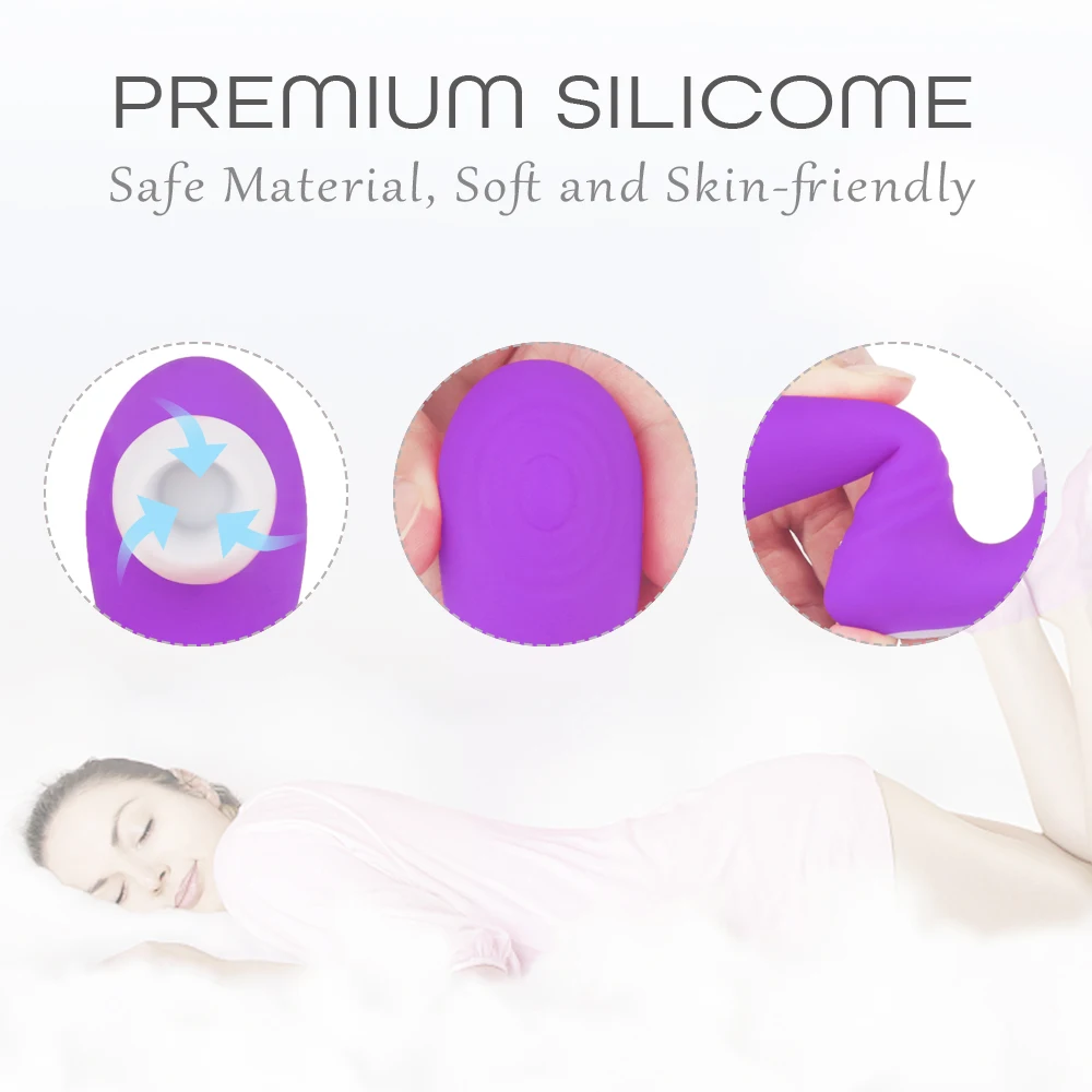 9 + Частотный вибратор для сосания клитора соски всасывающий стимулятор