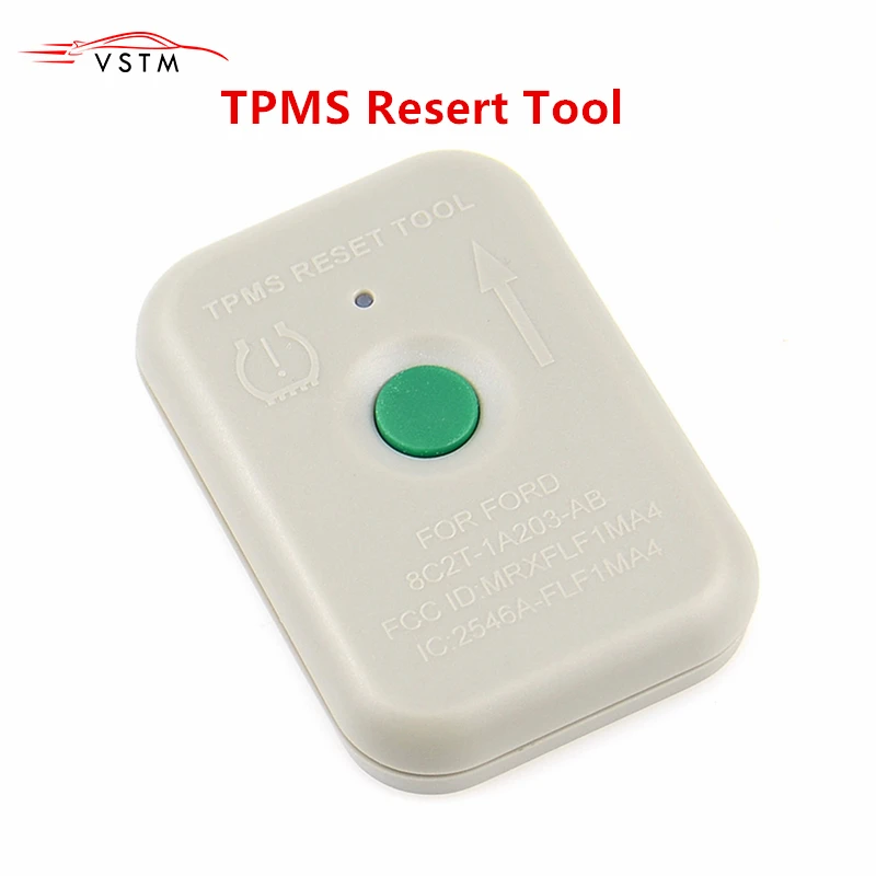 Новинка TPMS 19 Автомобильный датчик контроля давления колес тренировочная система