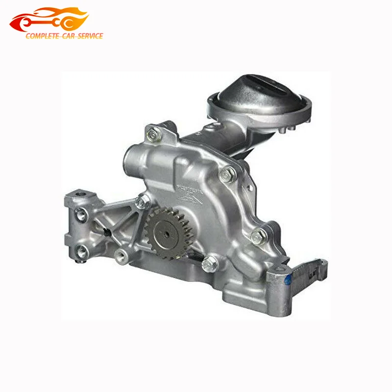 

15100-PRB-A01 Oil Pump Suit For Honda Type R Acura RSX Type S K20A K20A2 K20Z1