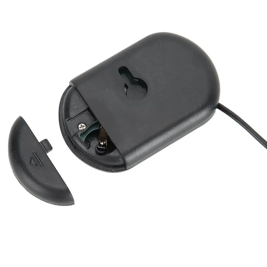 Аквариумный термометр цифровой ЖК датчик аквариумная вода контроллер