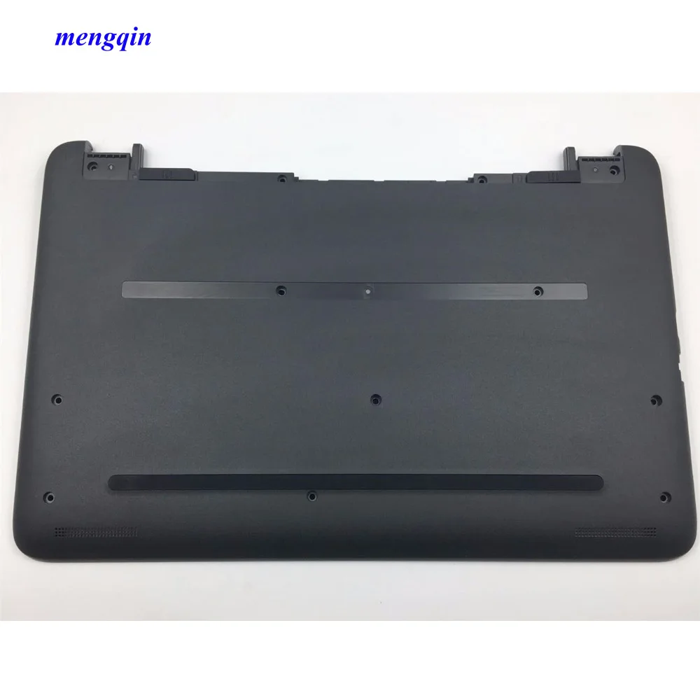 

New Orig for HP 15-AC 15-AF 15-AY 15-BA bottom base case cover 813939-001 AP1EM000600
