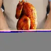Изображение товара 0