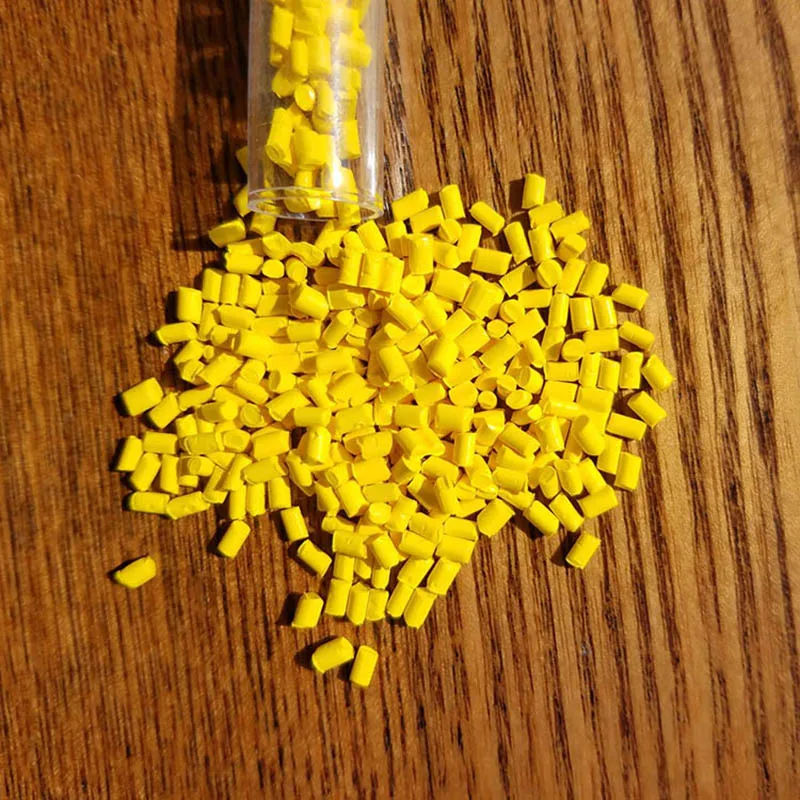 150 г PCL и 5 цветов наборы формы переключатель вещь термо пластиковые Литые Instamorph