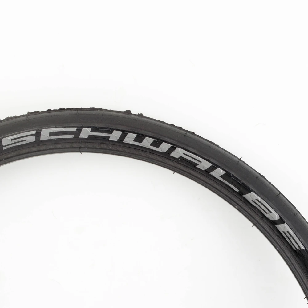Schwalbe Kojak велосипедные шины проволочные 349 16*1 1/4 для Brompton 3Sixty 360