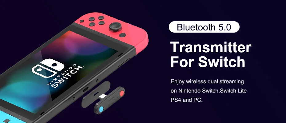 switch docking station portátil usb c para