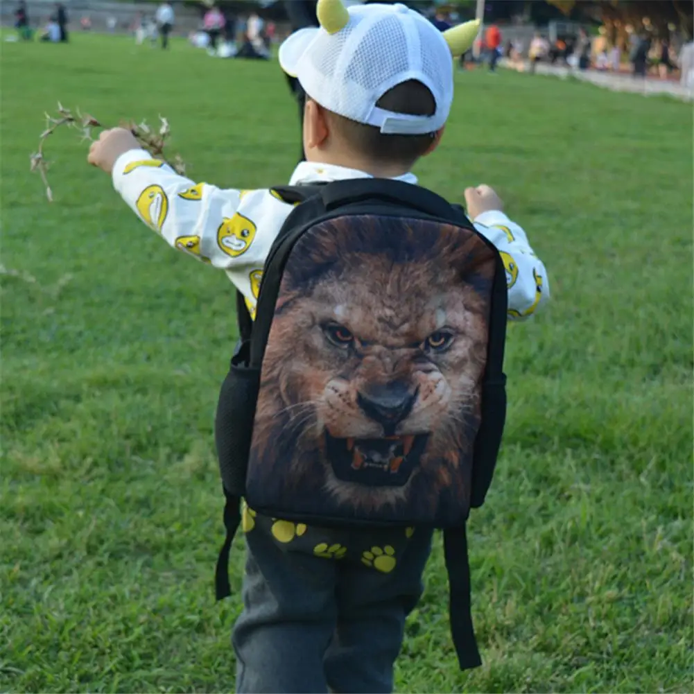 

Picasso Abstract 3D Print Women Backpacks Teens Boys Girls Schoolbag Guitar Personality Photo Customized Kids Book Bag Gift