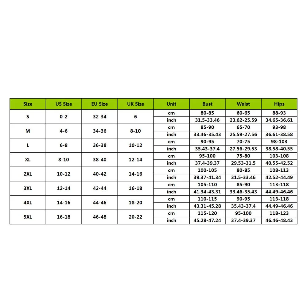 

Women Bra Set Lace Sexy Hollow Lingerie Bodysuit Perspective Deep V Hot Erotic Underwear One Piece Halter Open Sexy Lingerie Set