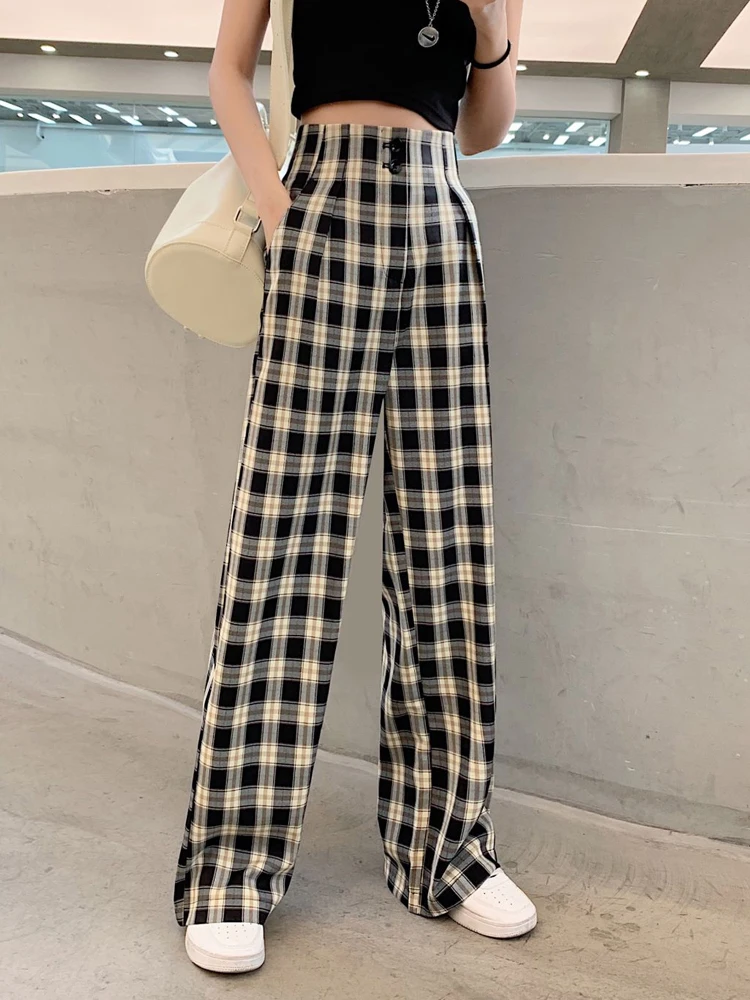 Дешевые оптовые продажи 2021 весна лето осень новые модные повседневные