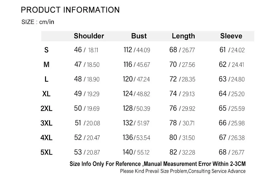 

2020 Winter New Men's Parkas Casual Oversize Woman Thicken Zipper Waterproof Coat Hip Hop Streetwear Male Parkas