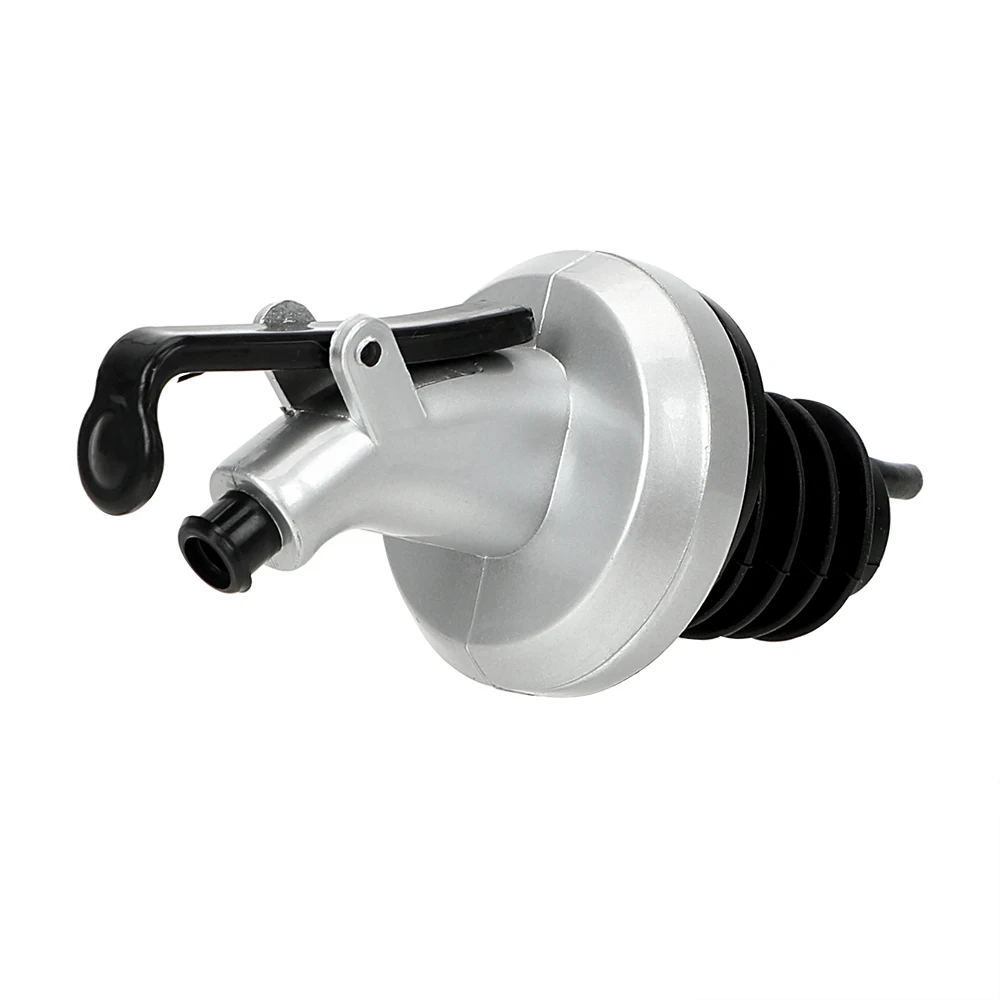 6 шт. герметичная насадка для распыления оливкового масла | Дом и сад