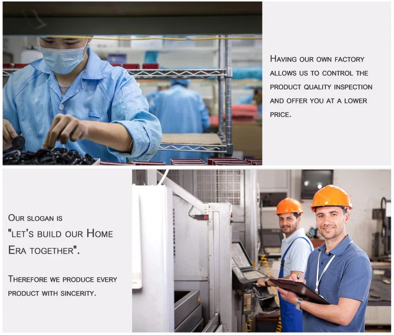 Myhomera 40 мм 1,5 дюймов Универсальный немой стул колеса мебель литые ролики Поворотный Ролик заменить сверхпрочные ролики резиновый тормоз