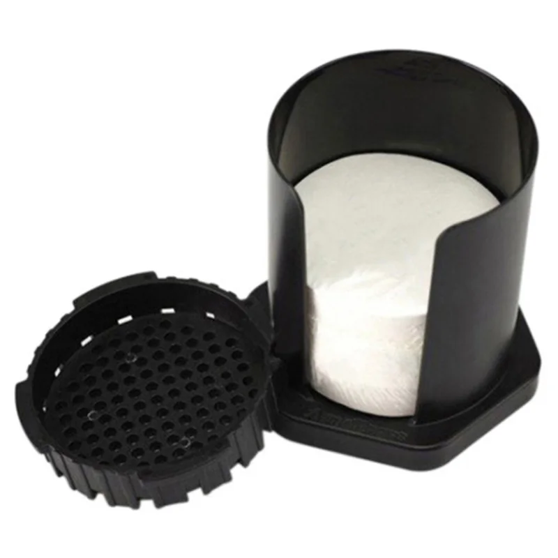 Горячая продажа фильтр Стекло эспрессо кофеварка портативный кафе французский