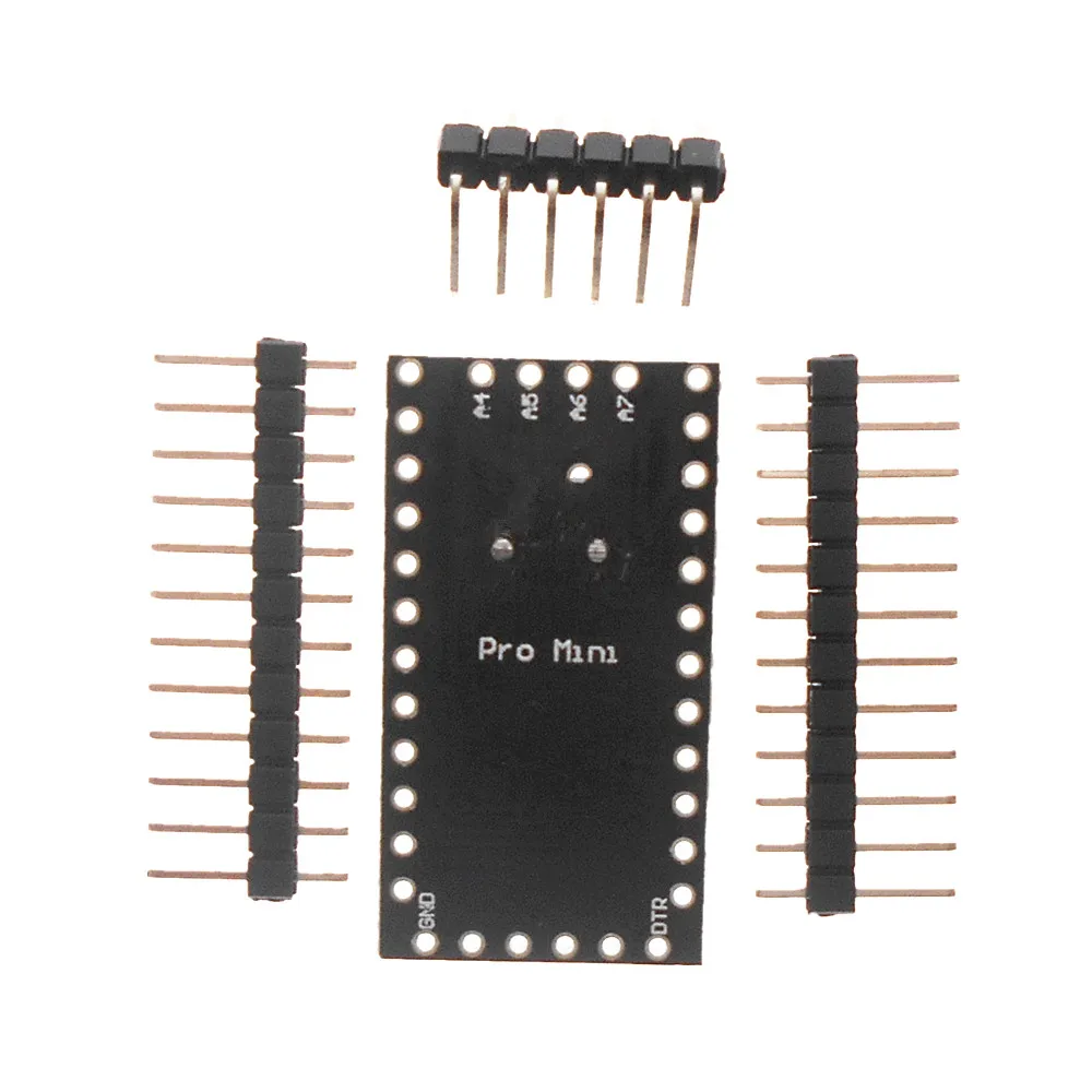 Pro mini 328p. 13 pro mini. Iphone `14 pro max новинка. Iphone 12 12 pro 12 pro max. Iphone 13 pro max mini.