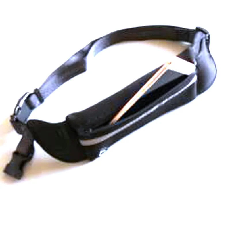 Поводок для собак и кошек карманный из двух предметов бега прогулок|Поводки| |