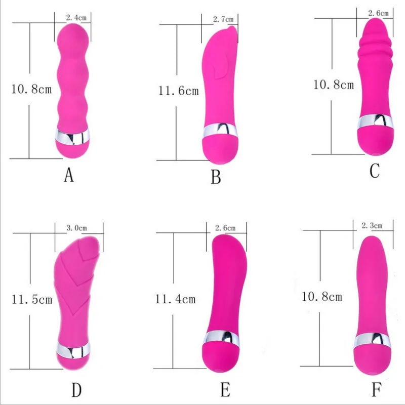 Sex Machine Vibrators Massage Stick To Achieve Orgasm Vaginal for Women Toys |