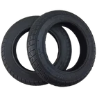 Шина для электроскутера Xiaomi Mijia M365 1S Pro 2 Pro, 10 дюймов