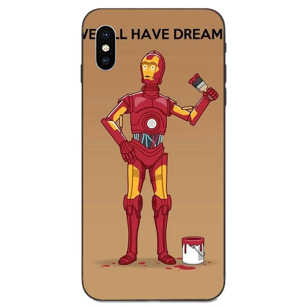 Забавные игрушки для взрослых мягкие мобильный телефон чехлы Galaxy A10S A20S A2 Core A30S A40S