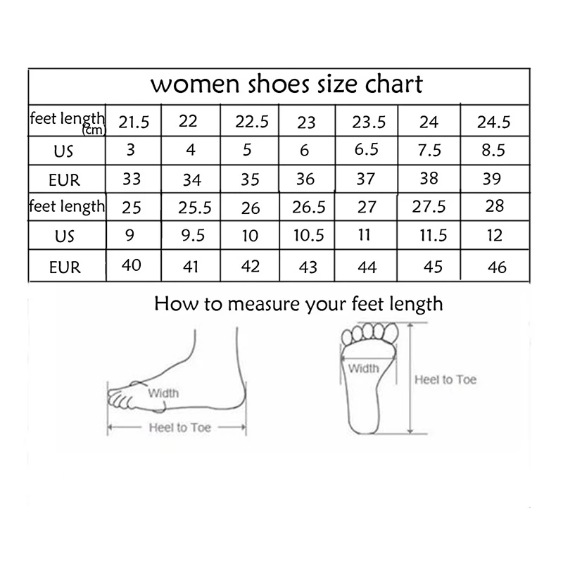 

2021 Summer Women Flower Slippers Leather Flats Sandals Sexy Open Toe Runway Gladiator Sandals Outdoor Casual Brand Ladies Shoes