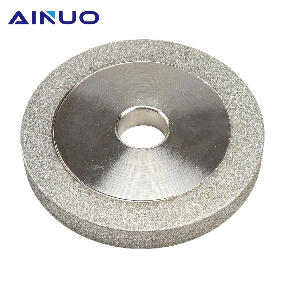 Grinding wheel. Metal grinding. Metal grinding. Metal grinding. Шлифовальные алмазные на 45 градусов.
