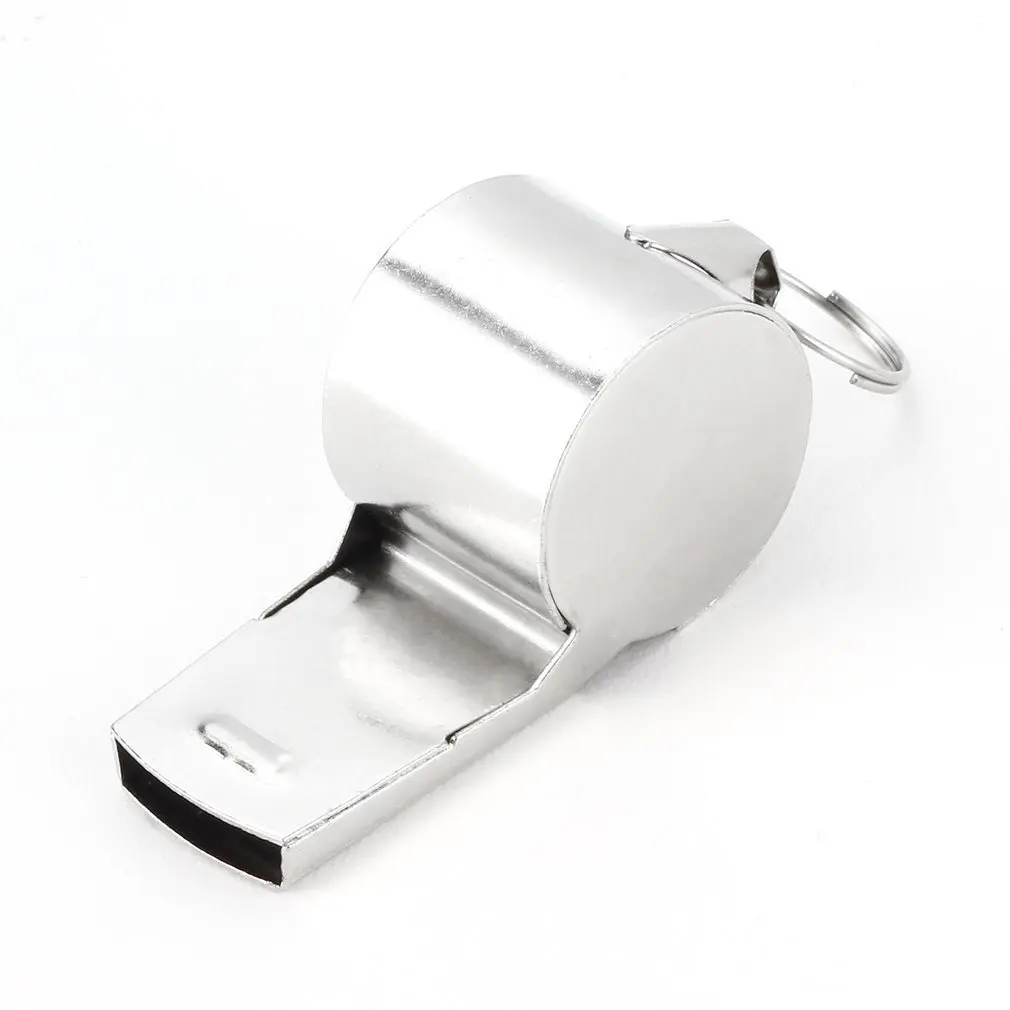 1 шт. металлические аксессуары для занятий спортом | Инструменты