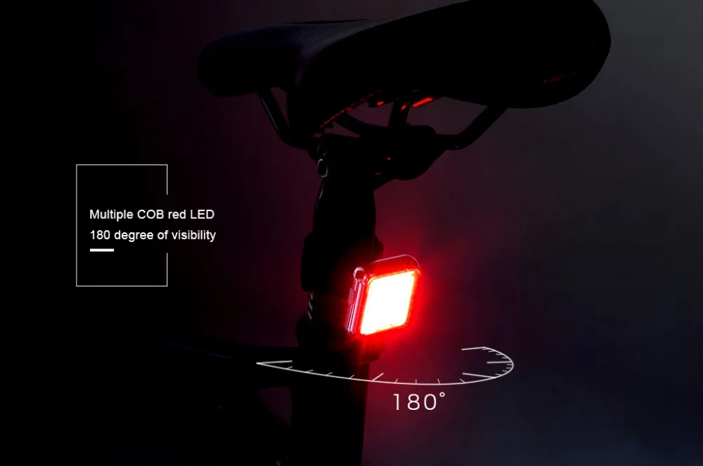 Magicshine ALLTY 1000 USB зарядный передний велосипедный светильник CREE XP-L V6 max 1000 люмен Magicshine SEEMEE 20 задний велосипедный светильник
