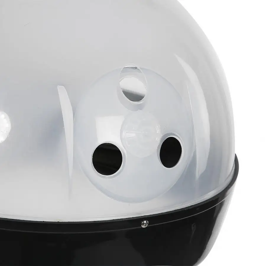 Диффузор для волос вьющихся спа салон пароварка раскраска с капюшоном