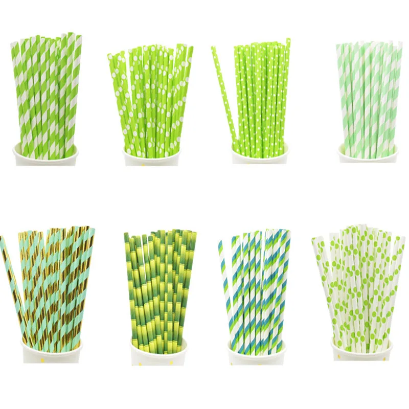 25 шт. новый год 2021 чтобы сделать стильным свой телефон Android алюминиевой фольги