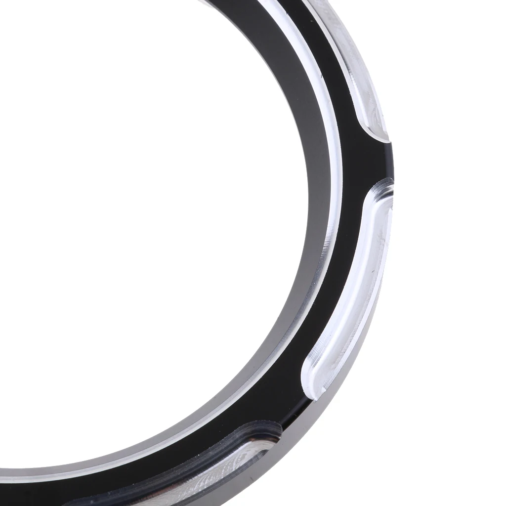 Набор защитных чехлов для приборов мотоцикла комплект ободок Harley|Уход| |