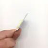 Изображение товара 5