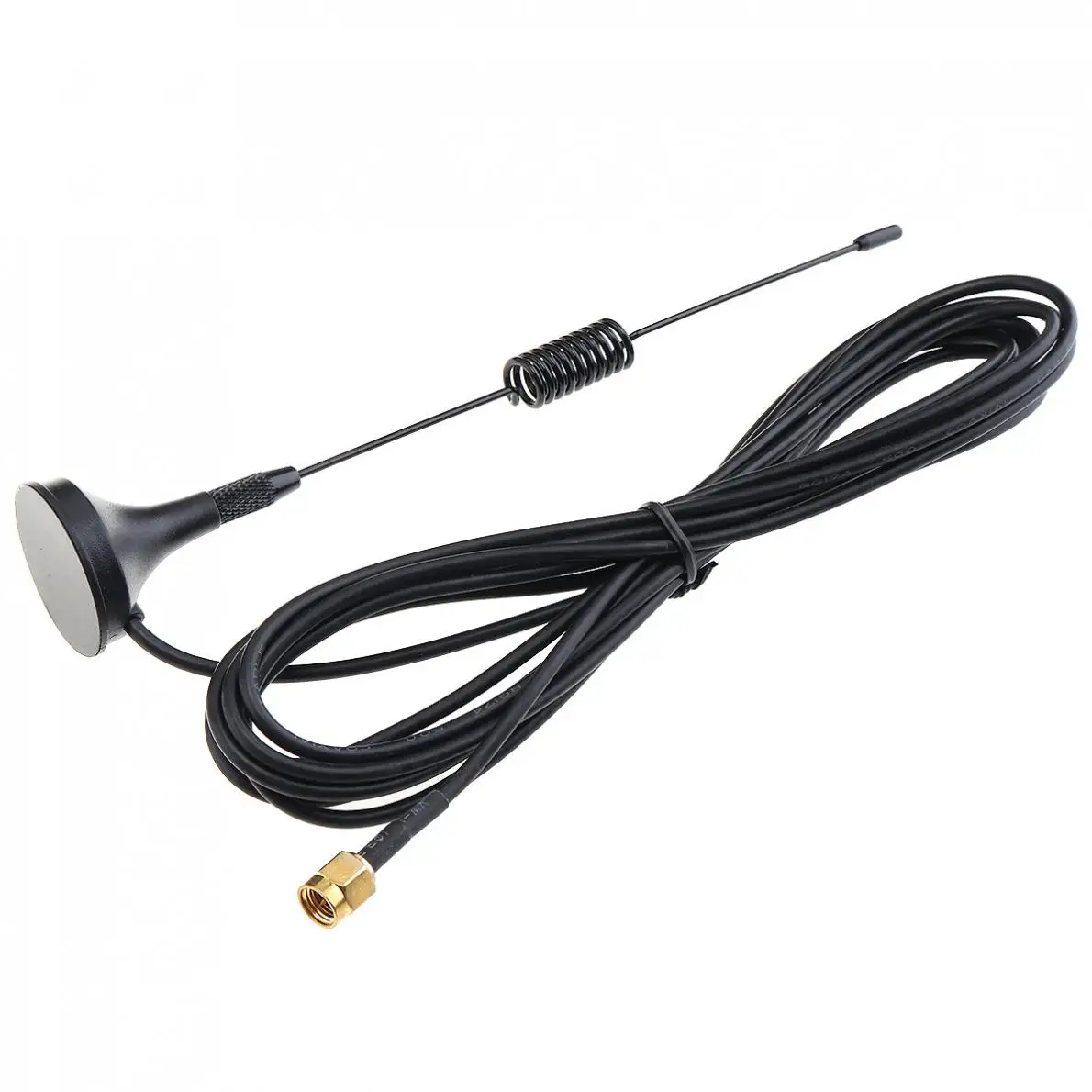 12V 400W 18 тон громкий автомобильный сирена Рог Предупреждение сигнализации полицейская сирена рупор громкоговоритель с микрофоном Системы