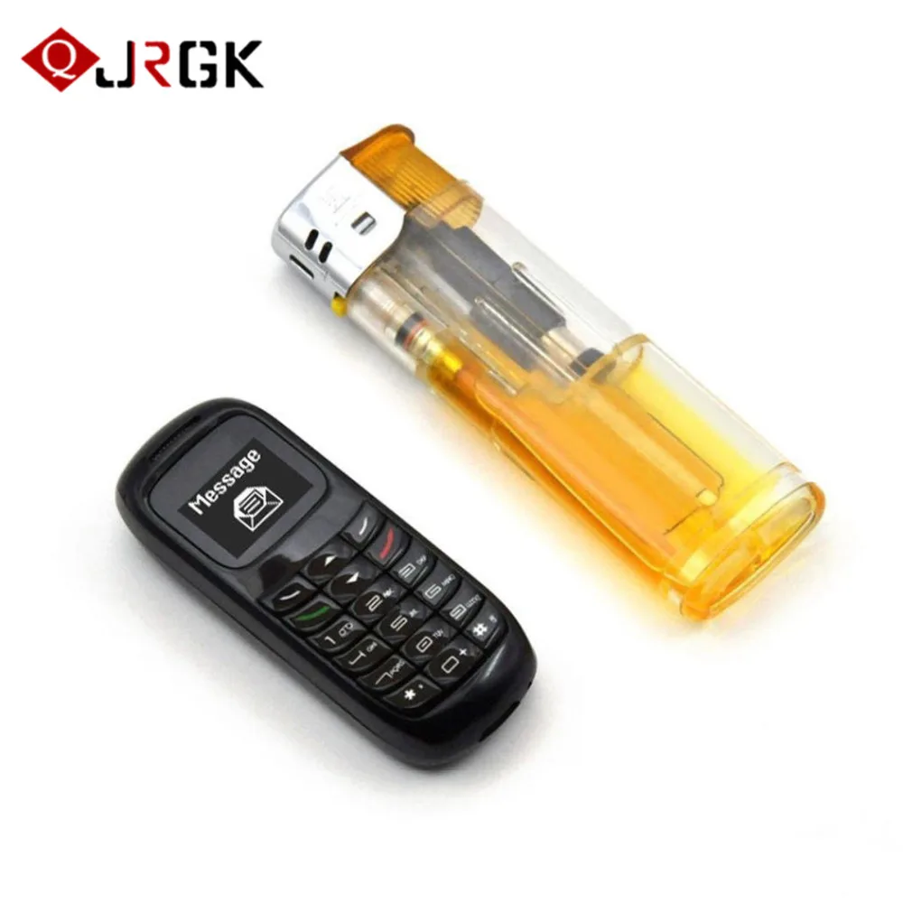 Original Star Gtstar Bm70 Bluetooth Mini Mobile Phones Dialer Universal Wireless earphone Cell Phone | Электроника