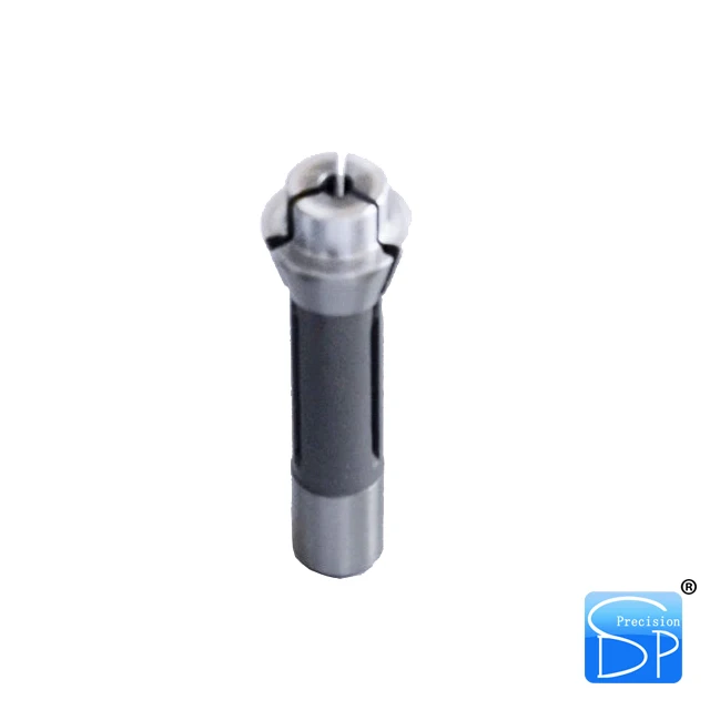 

Tsugami B007 collet for high precision CNC Machine Tools Accessories