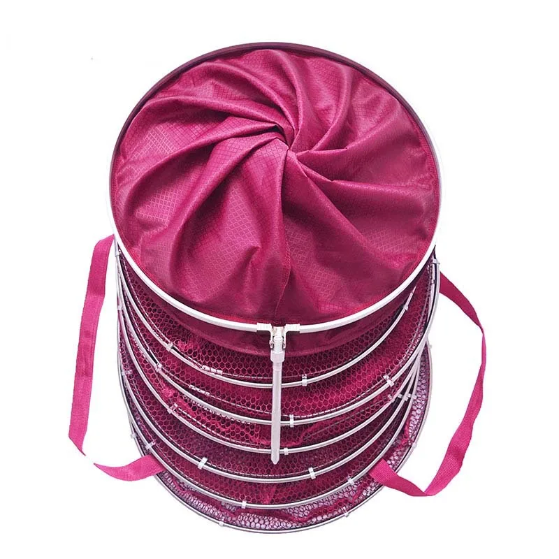 Рыболовная сеть 1 7 м/2 5 м/3 м с сумкой складная рыба креветки гольян быстросохнущая