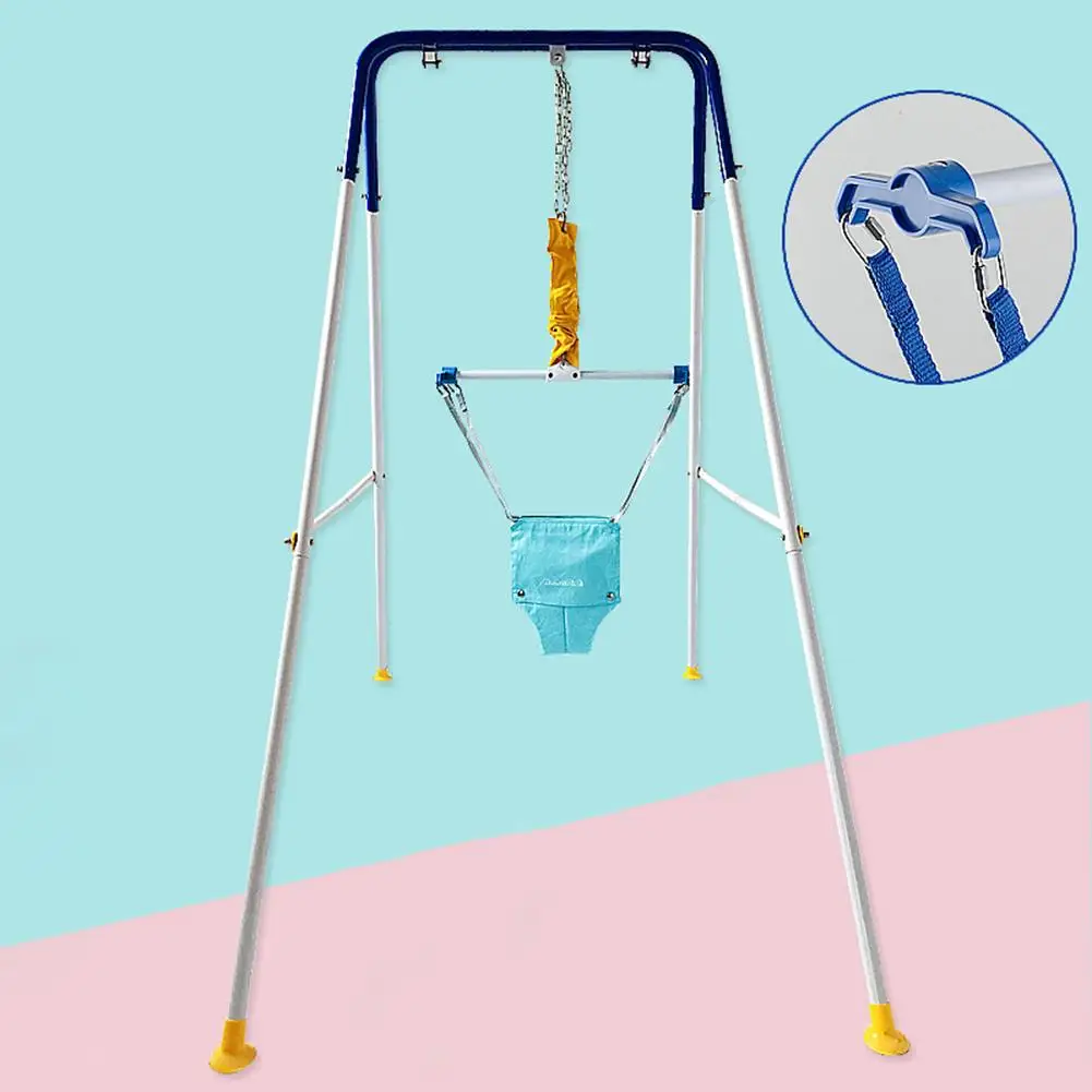 Детский домашний джемпер детский детская игрушка для обучения ходьбе и раннего