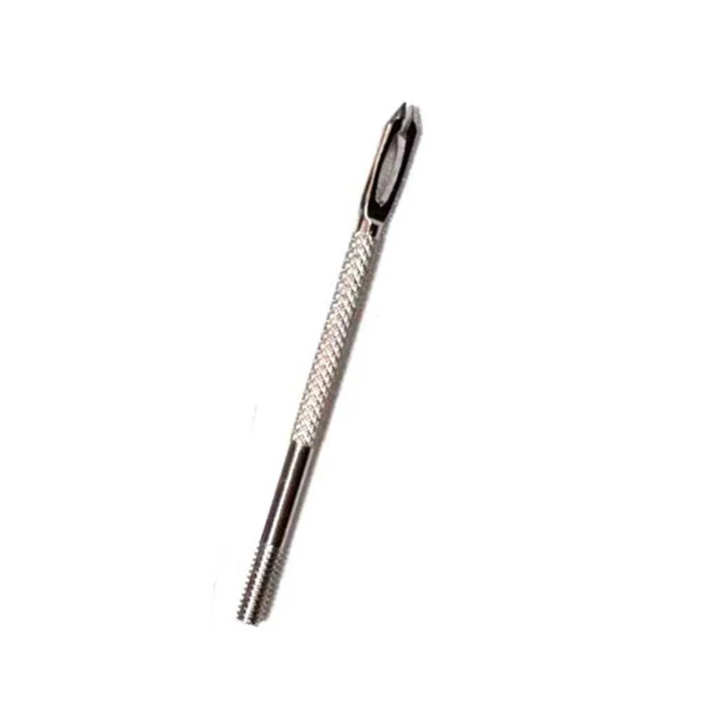 

Bicycle Tire Repair Tool Tire Repair Needle Bike Repair Tubeless Tyre Seal Strip Durable Puncture Repair Tools Bikes Accessories