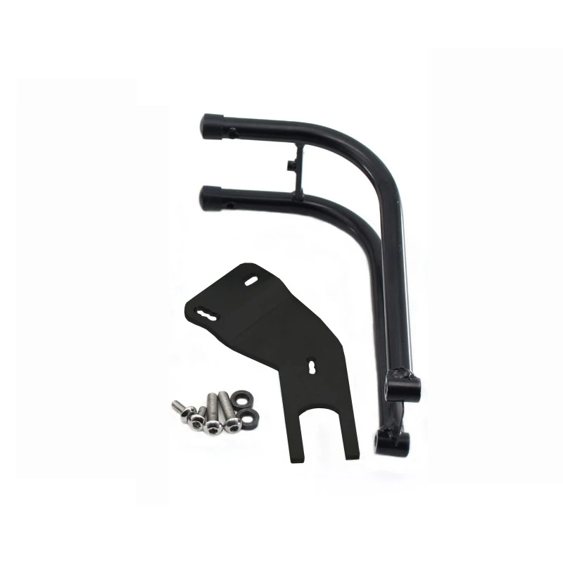 Аксессуары для мотоциклов кронштейн заднего крыла мотоцикла крыло YAMAHA MT03 MT07 MT09