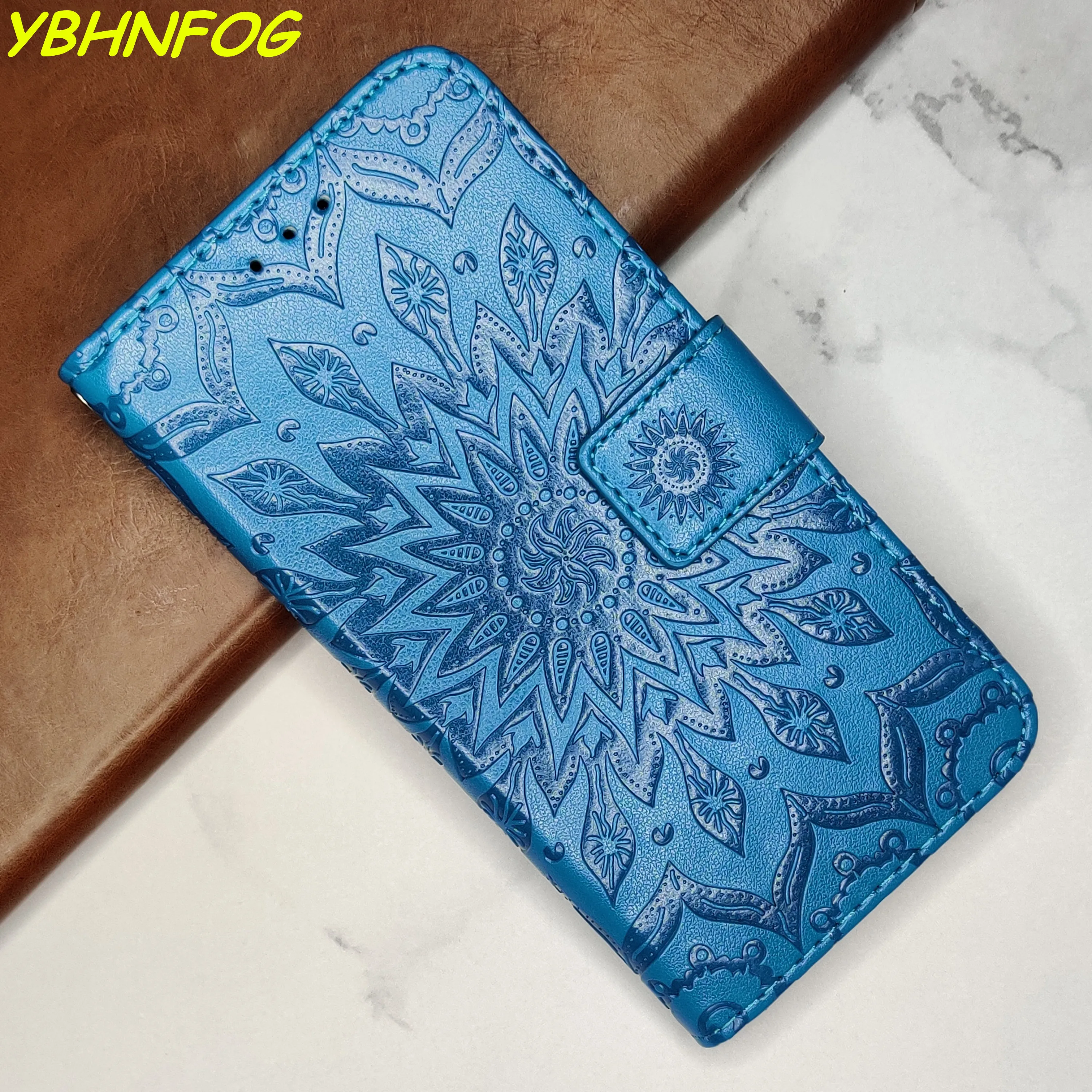 Роскошный чехол-бумажник чехол для телефона для huawei P7 P8 P9 Lite P10 плюс P20 Lite P30 Pro P Smart Z чехол из искусственной кожи с откидной подставкой