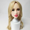 Изображение товара 3