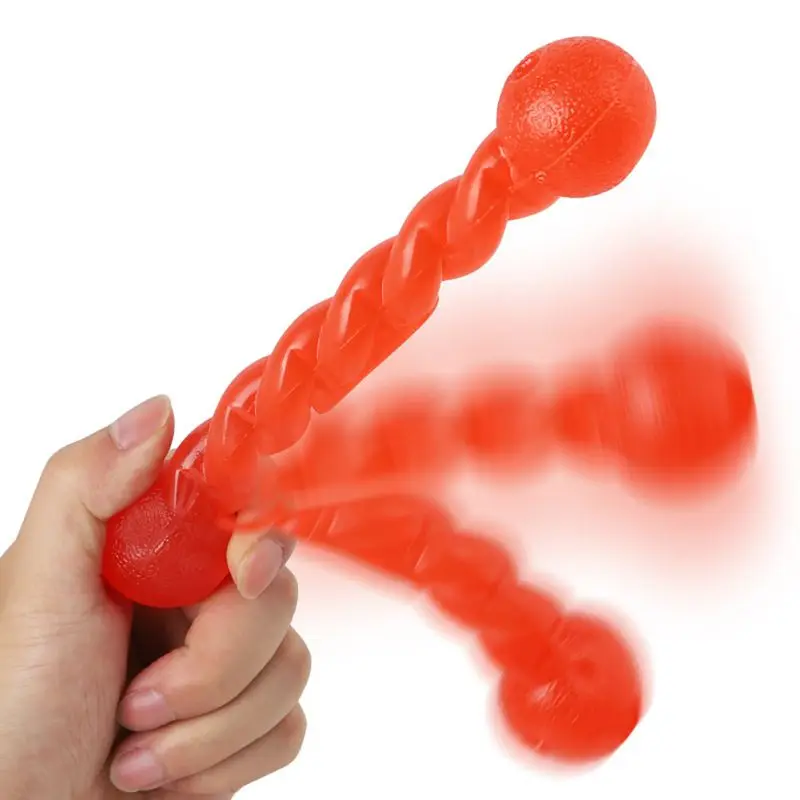 1 шт. мягкие резиновые собачьи игрушки для животных маленькая собака игрушка